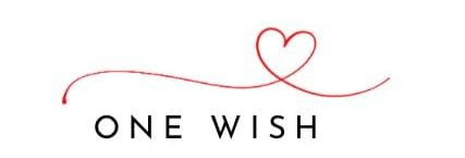 One Wish